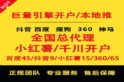 搜索引擎营销（SEM）服务案例分享